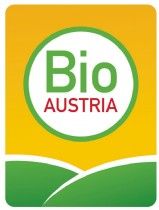 Bio Austria