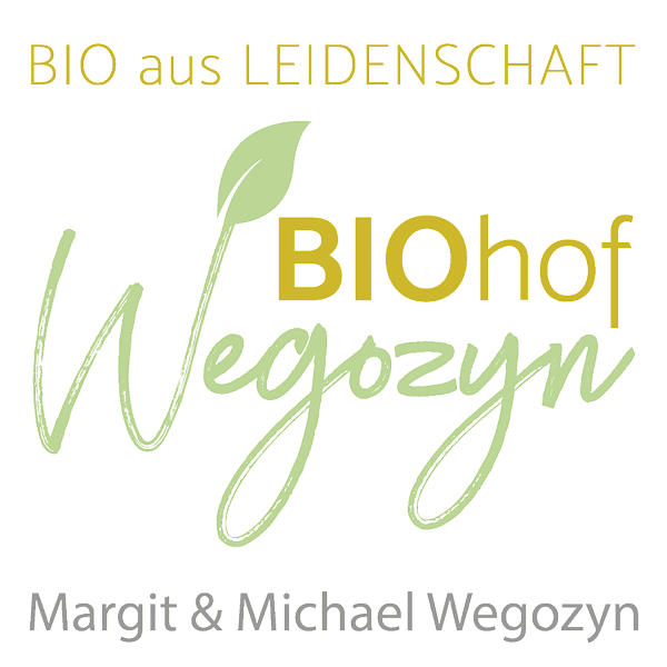 Biohof Wegozyn